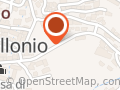 STUDIO DENTISTICO DENTISAN