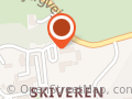 Ejerforeningen Niels Skiverens Gård