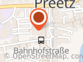 Praxisnetz Schürholz Sievers GmbH Praxis für Ergotherapie
