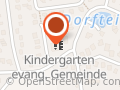 Kindertagesstätte Großhansdorf Kindertagesstätten
