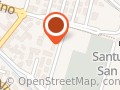 Laboratorio Odontotecnico Linea Sorriso di Sammauro
