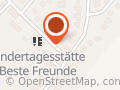 Polizeistation Großhansdorf