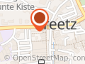 Augenoptik Erzberger GmbH