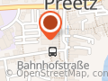 Sanitätshaus am Löwen Sanitätsartikel