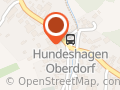 Gemeindeschenke Hundeshagen