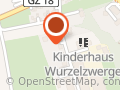MS Immobilien UG (haftungsbeschränkt) & Co. KG