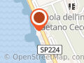 Ristorante Roca de Mar