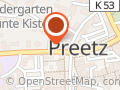 förderverein preetz