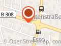 DPD Pickup Paketshop