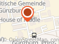 Prinz Hotel