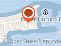 Havnegrillen Øster Hurup