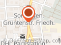 Drogerie Grünten