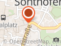 Schmankerlstuben Germania
