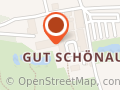 DIE PFERDESCHULE