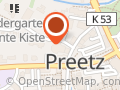 Il Quartetto Ristorante & Pizzeria