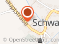 Schwichtenberg Cornelia Friseursalon