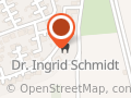 Ingrid Schmidt Zahnärztin