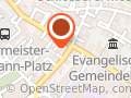 Eichelmann Wolfgang öffentl. best. u. vereid. Sachverständiger für Immobilienbewertung