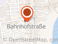Bausparkasse Schwäbisch Hall AG - Michael Hagemann