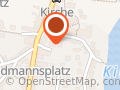 Karateverein Teitaro Preetz e. V.