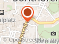 StadtBibliothek