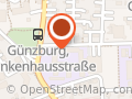 Maria-Theresia Mittelschule Günzburg