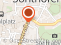 Klausenverein Sonthofen e.V.