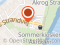 Århus Windsurfing Klub