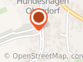 Sportverein Sportsgeist e. V.