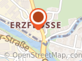 Kfz Werkstatt Nawrot Dieter Nawrot