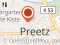 Preetzer Treffpunkt Kegelzentrum Gaststätte