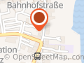 Kornspeicher