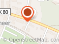 Ohle Druck GmbH