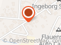 Flauenskjold Fodterapi