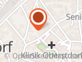 Diakonissen