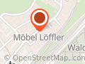 Bäckerei Gotzler