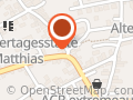 Apotheke Stenger