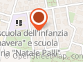 Bernini Dario