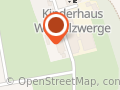 Feuerwehr und Schützenverein Denzingen