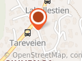 Ltu Larsen