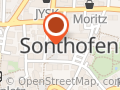 SSB Sonthofener Sportstätten Betriebs GmbH