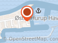 Restaurant Neptun