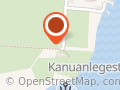 NABU Preetz Probstei