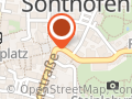 Hebammenpraxis Sonthofen