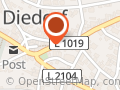 Gewerbeaufsichtsamt Gemeindeverwaltung Katharinenberg