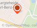 Go Bamboo GmbH