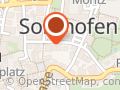 Spieloase