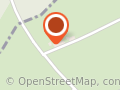 Camping Ottobeuren GmbH