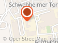 Farbenfachgeschäft Spitzner Akzente