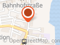 Antiquitäten Meik Bargholz